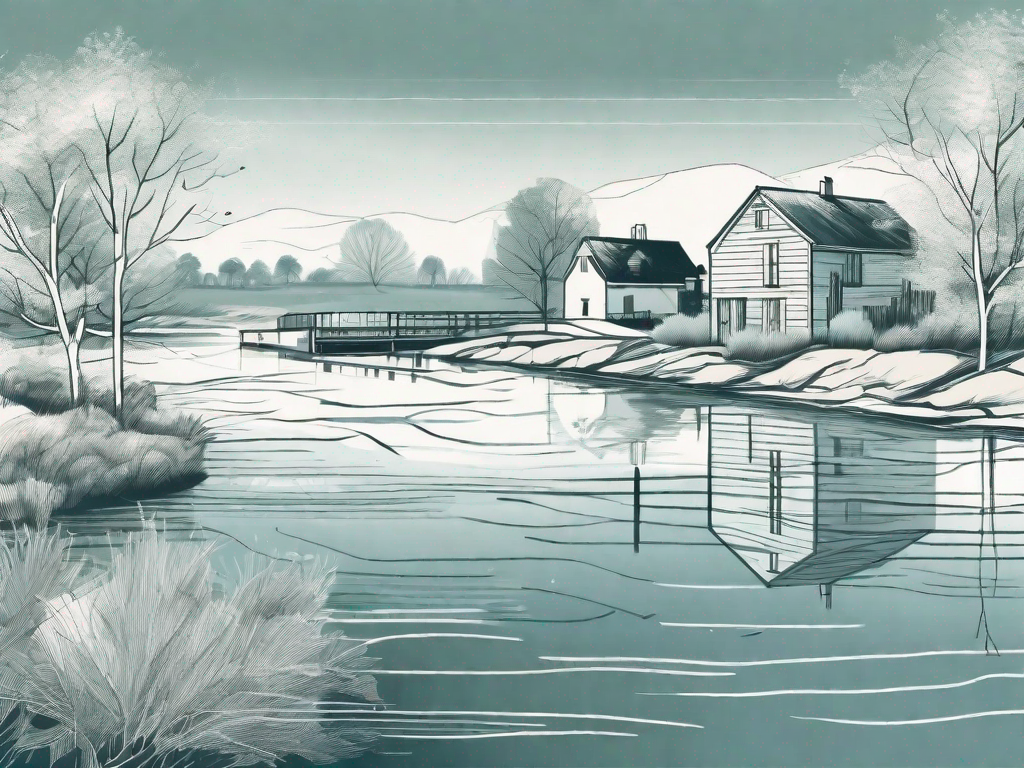 Is Port Monmouth, New Jersey water safe to drink?