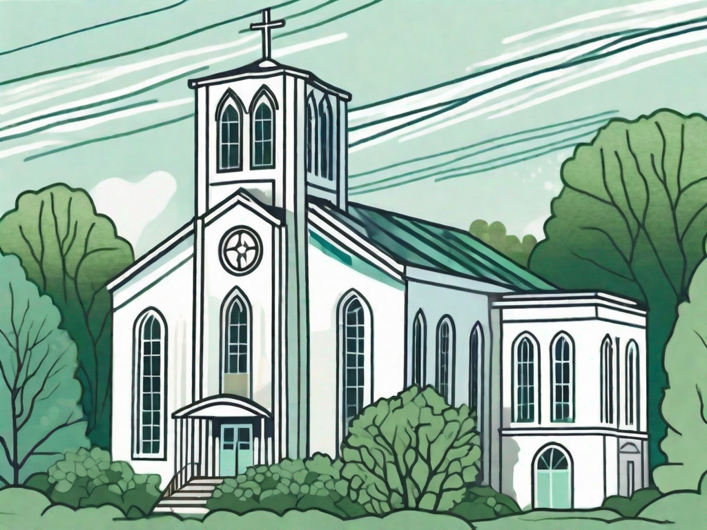 Is Elim, Pennsylvania water safe to drink?