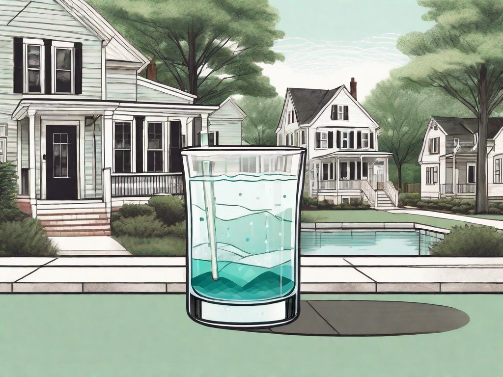 Is Clayton, Delaware water safe to drink?