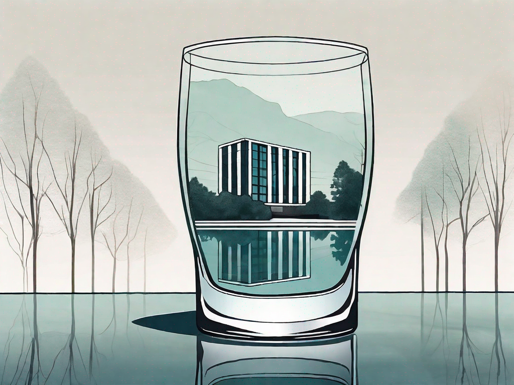 Is Brookmont, Maryland water safe to drink?