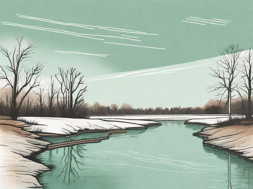 Is Dwight, Illinois water safe to drink?