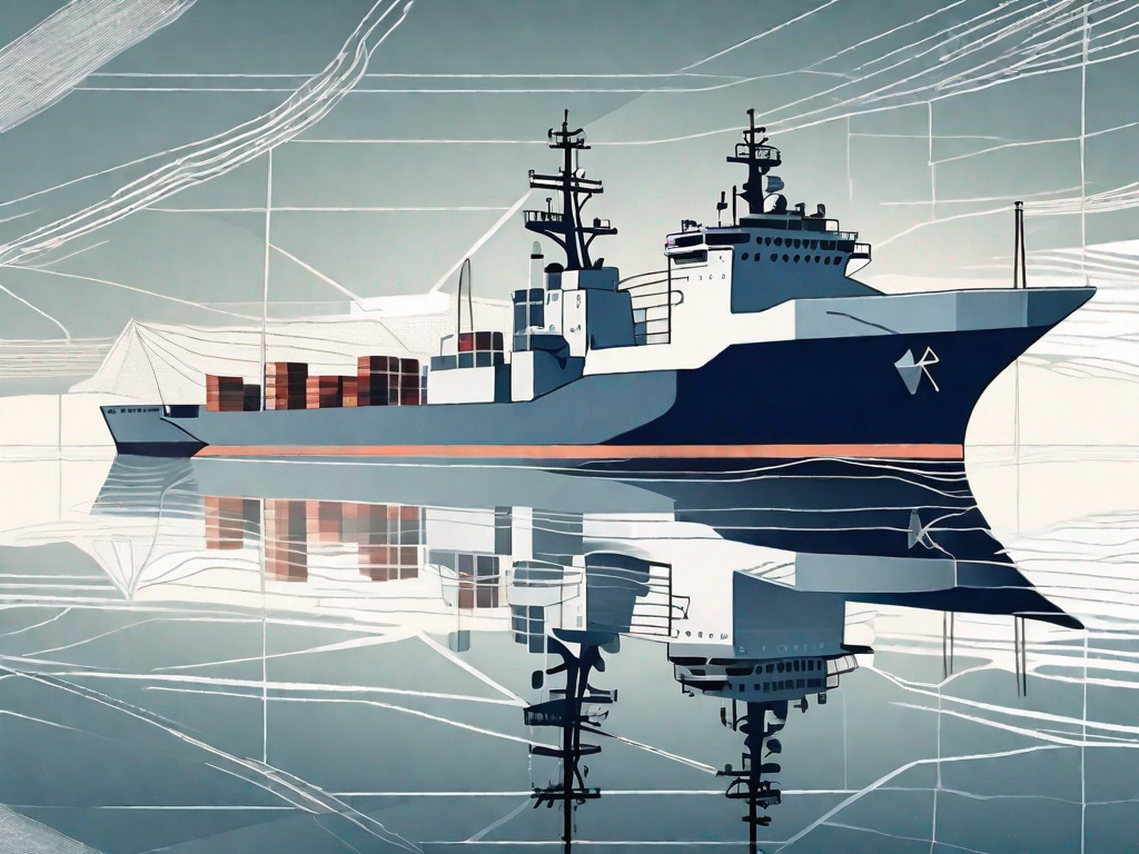 Is Navy, Virginia water safe to drink?