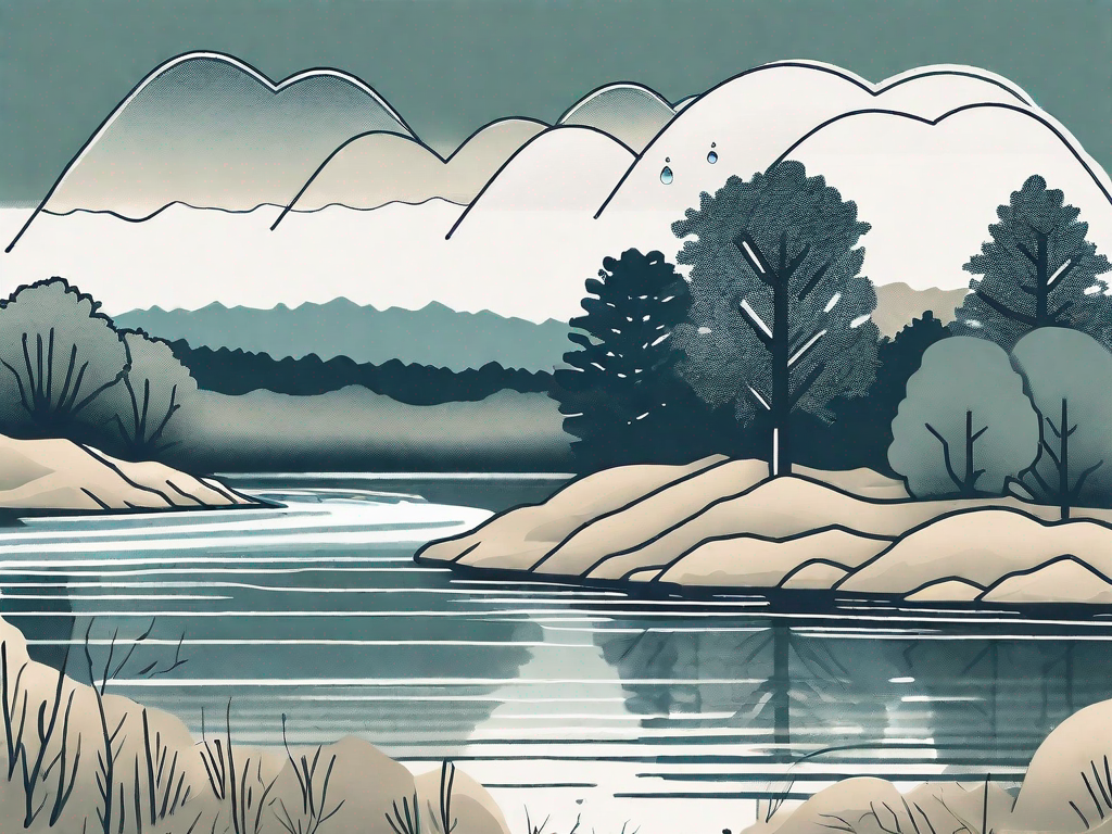 Is Booneville, Arkansas water safe to drink?