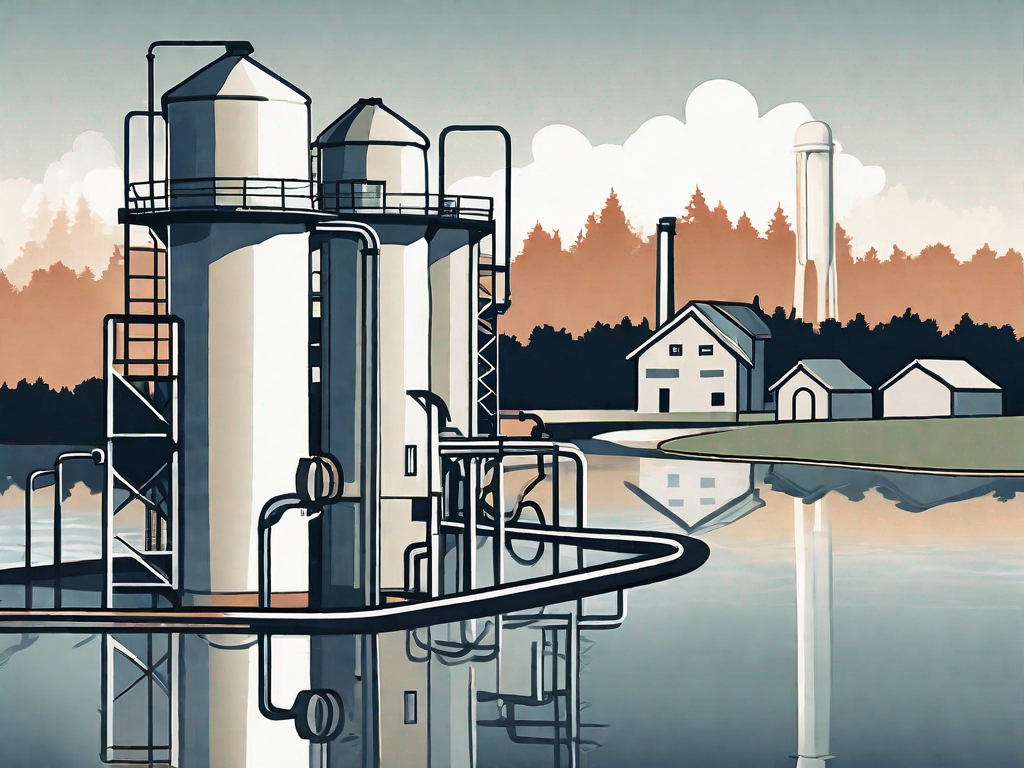 Is Boyne City, Michigan water safe to drink?