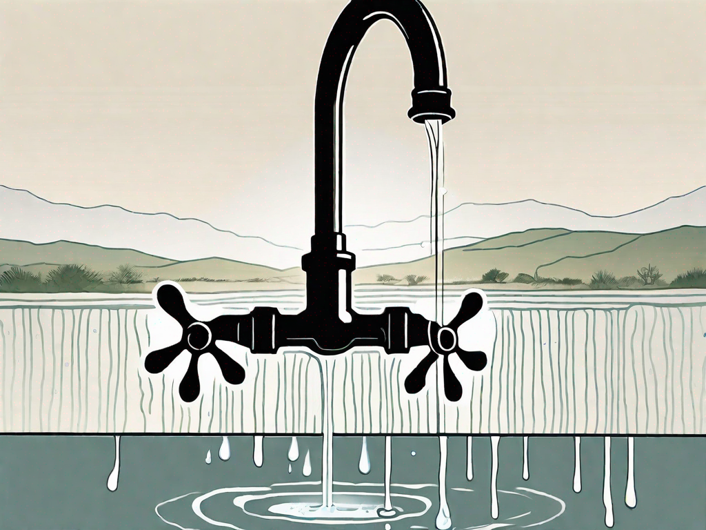 Is Clyde, Texas water safe to drink?