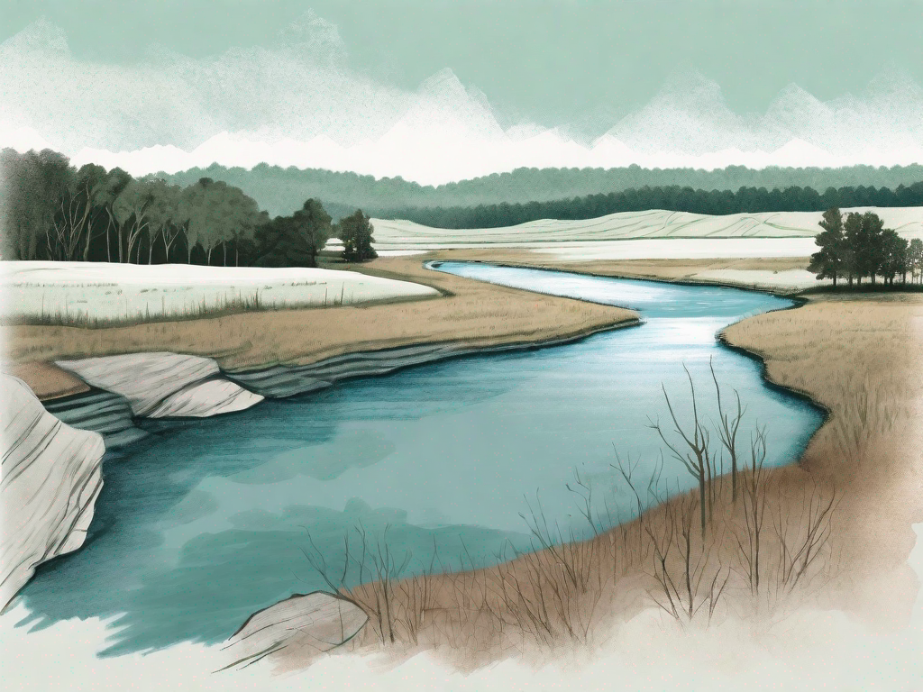 Is White Bluff, Tennessee water safe to drink?