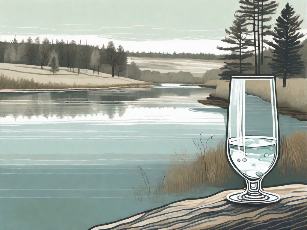 Is North Hudson, Wisconsin water safe to drink?