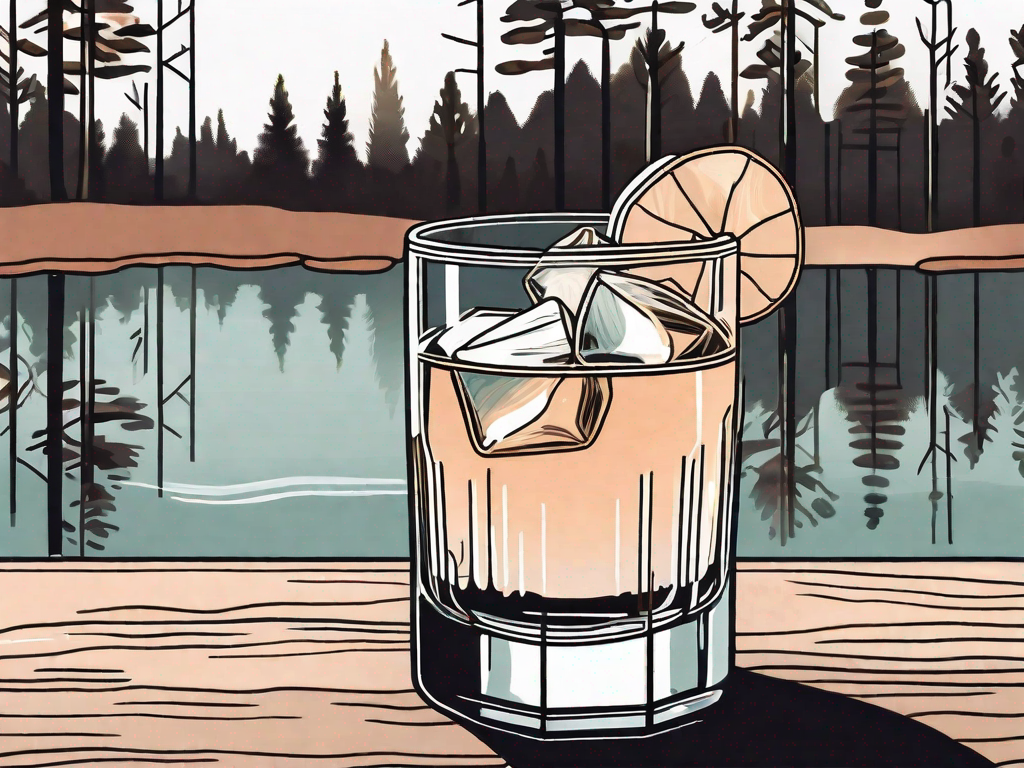 Is Beechwood, Mississippi water safe to drink?