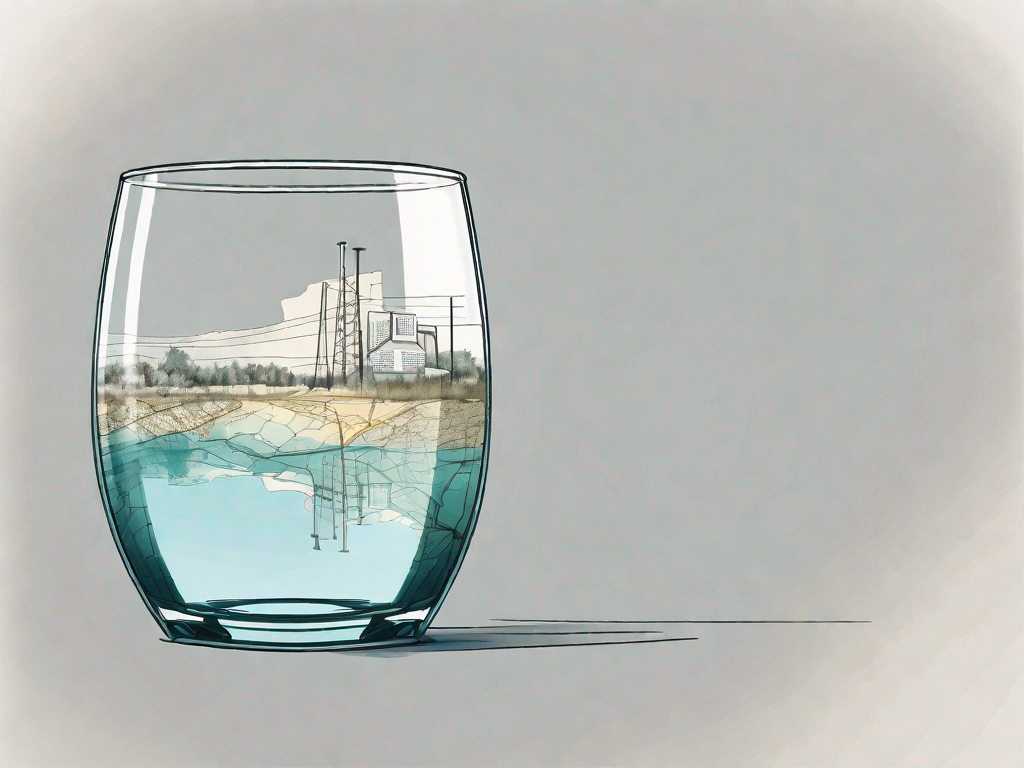 Is Pulaski, Wisconsin water safe to drink?