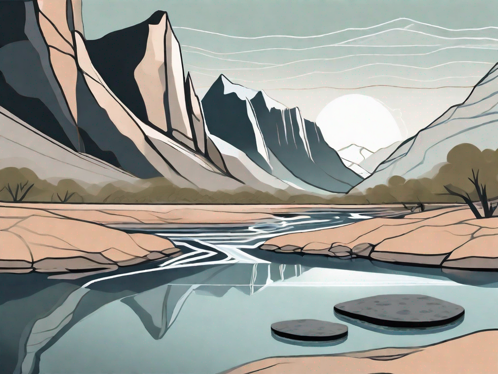 Is Basalt, Colorado water safe to drink?