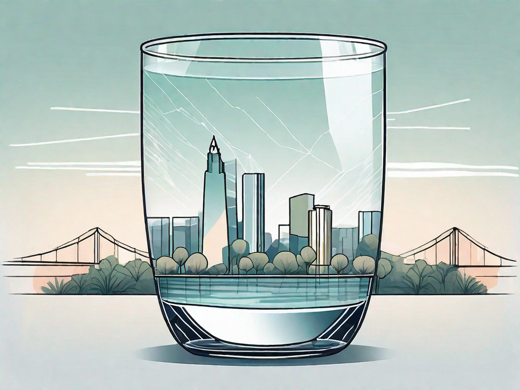 Is North El Monte, California water safe to drink?