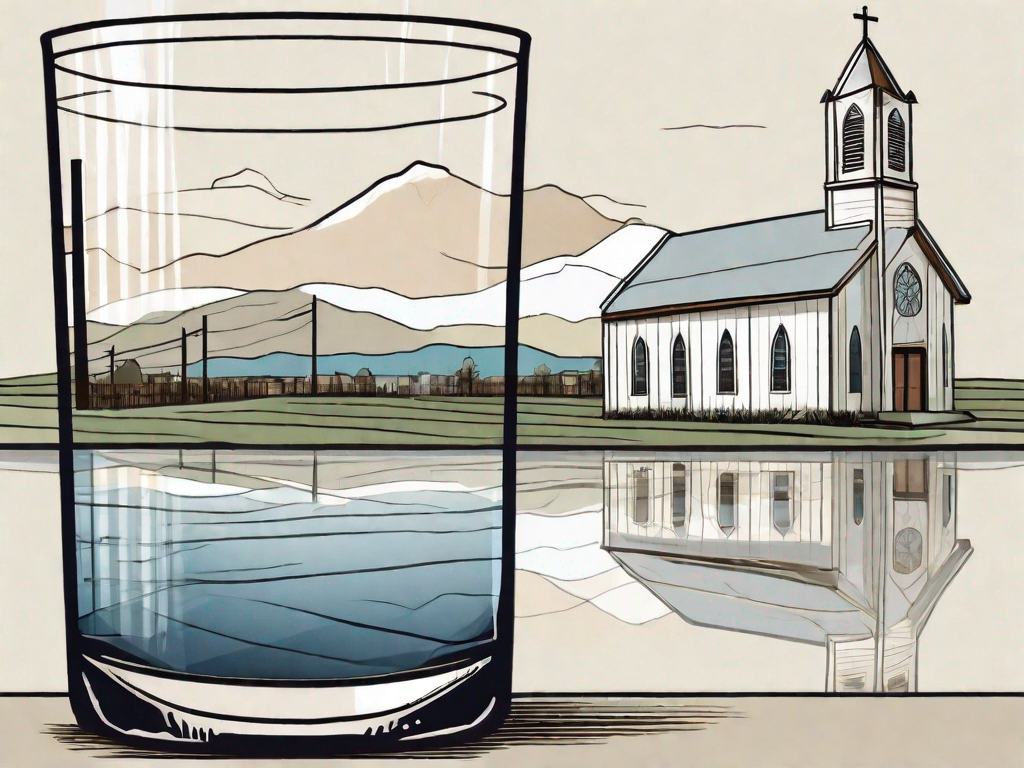 Is Cottondale, Alabama water safe to drink?