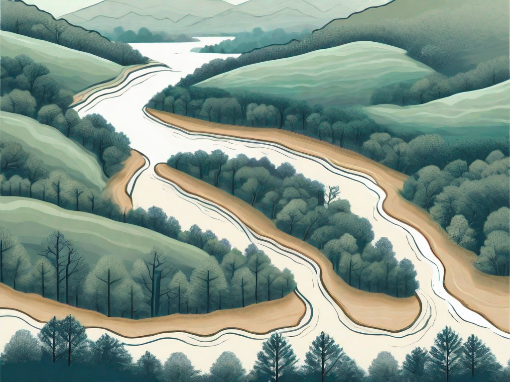 Is Unicoi, Tennessee water safe to drink?