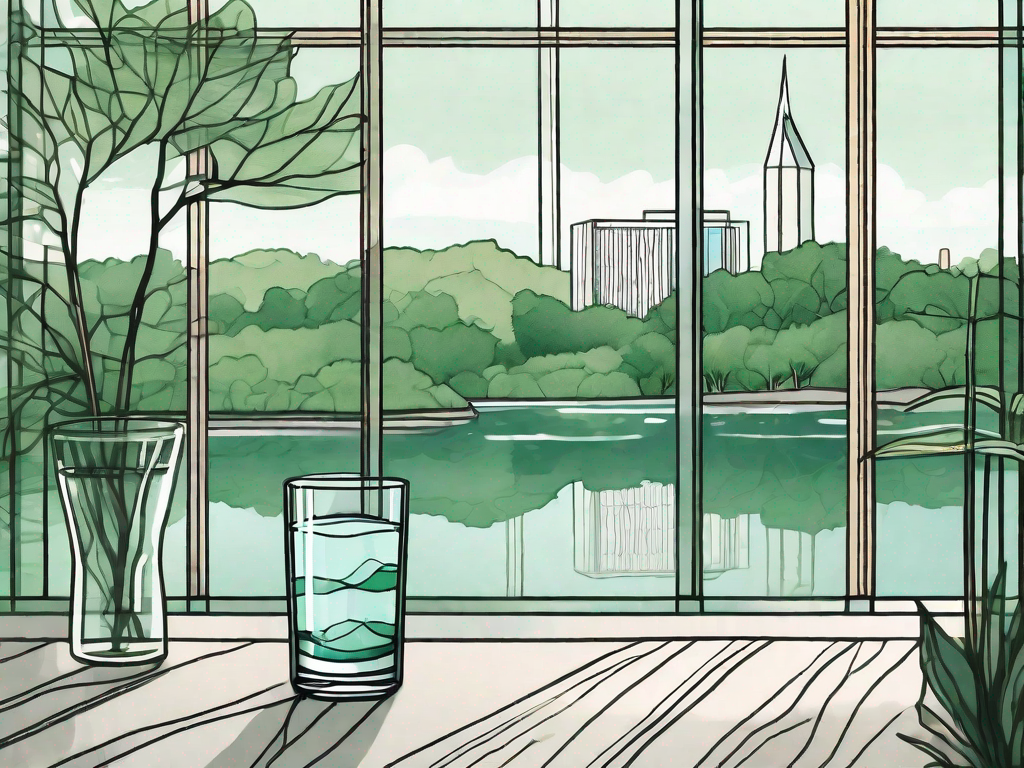 Is Oronoque, Connecticut water safe to drink?