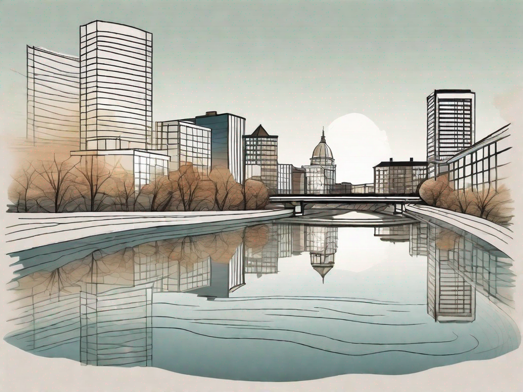 Is Lowell, Massachusetts water safe to drink?