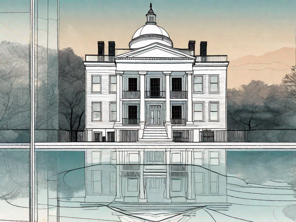 Is Washington, Georgia water safe to drink?