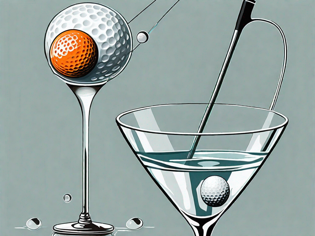 Is Golf Manor, Ohio water safe to drink?