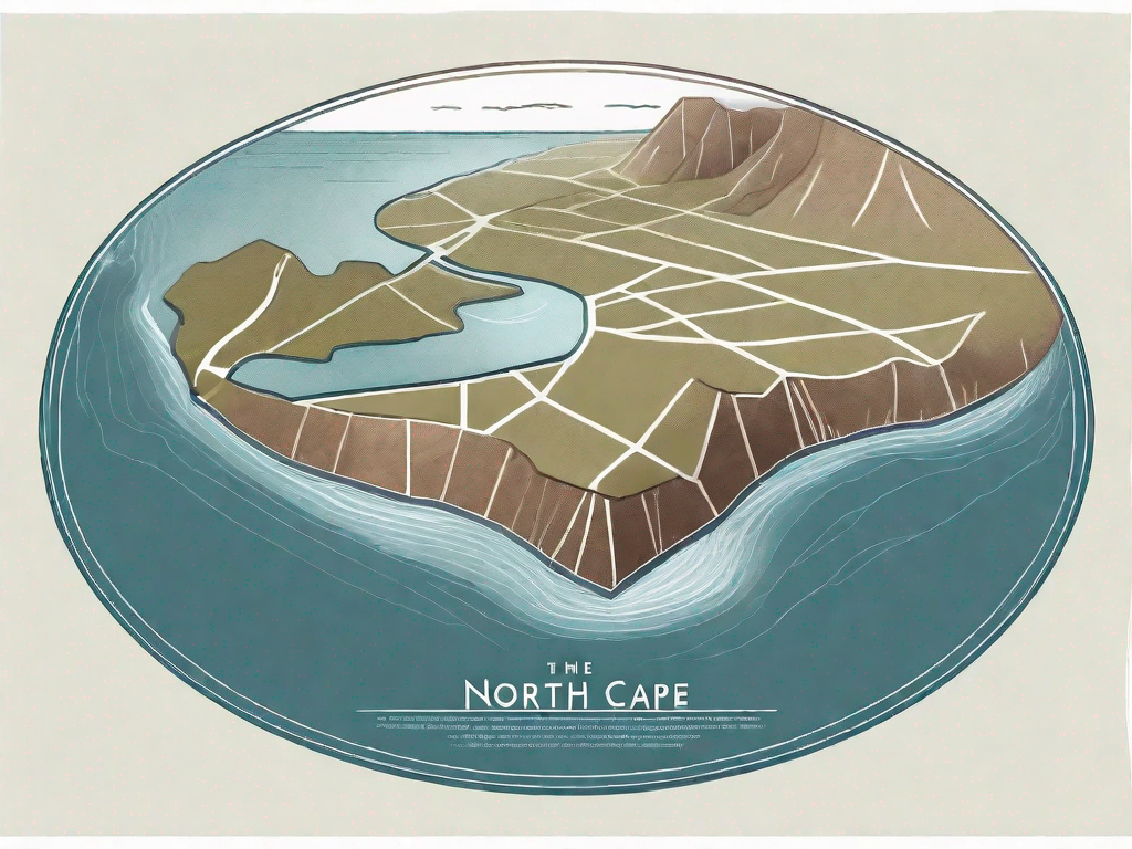 Is North Cape May, New Jersey water safe to drink?