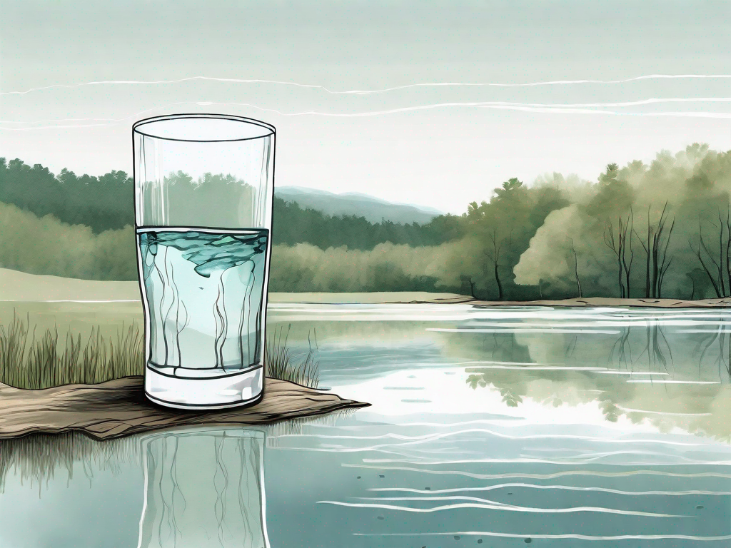 Is Marlboro Meadows, Maryland water safe to drink?