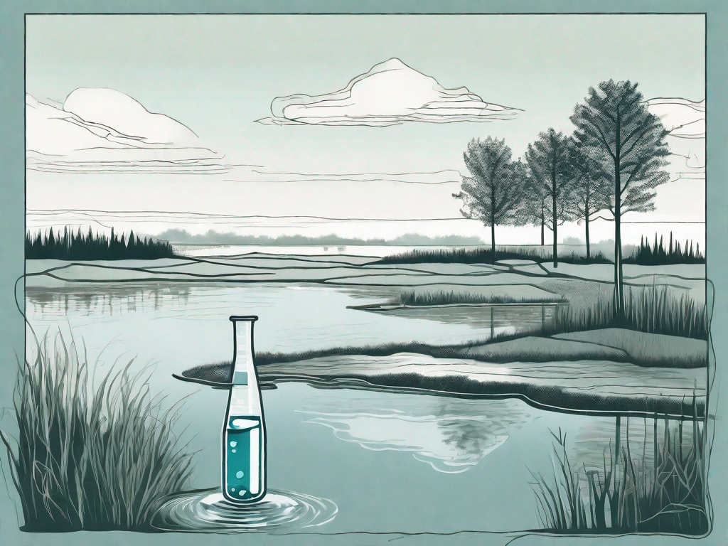 Is Horicon, Wisconsin water safe to drink?