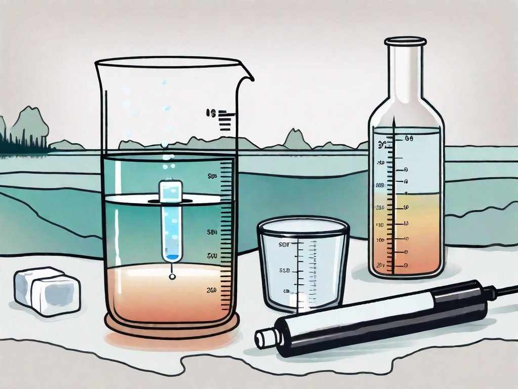 Is Taylor Creek, Ohio water safe to drink?