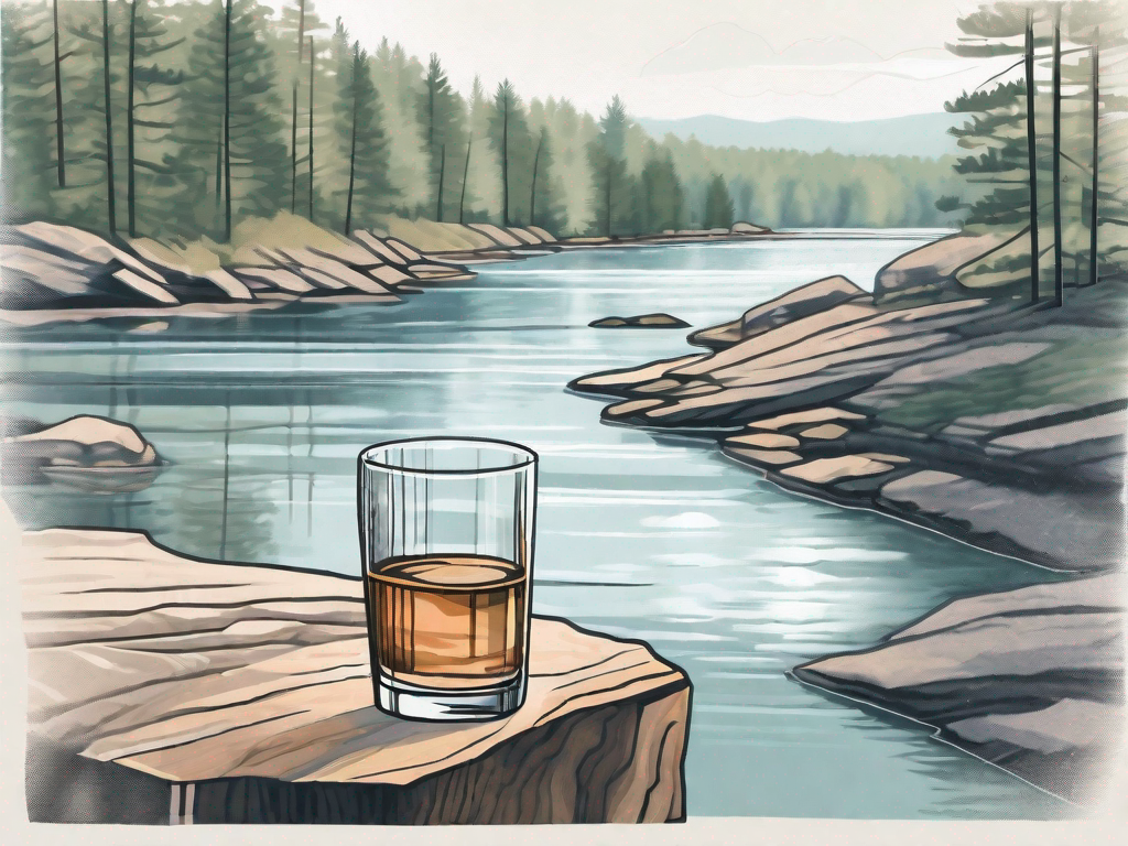 Is Oneida, Tennessee water safe to drink?