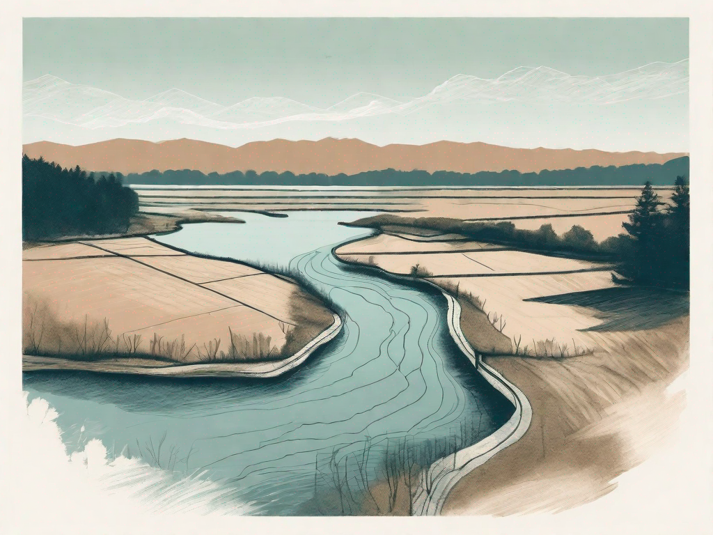 Is Hudson, North Carolina water safe to drink?