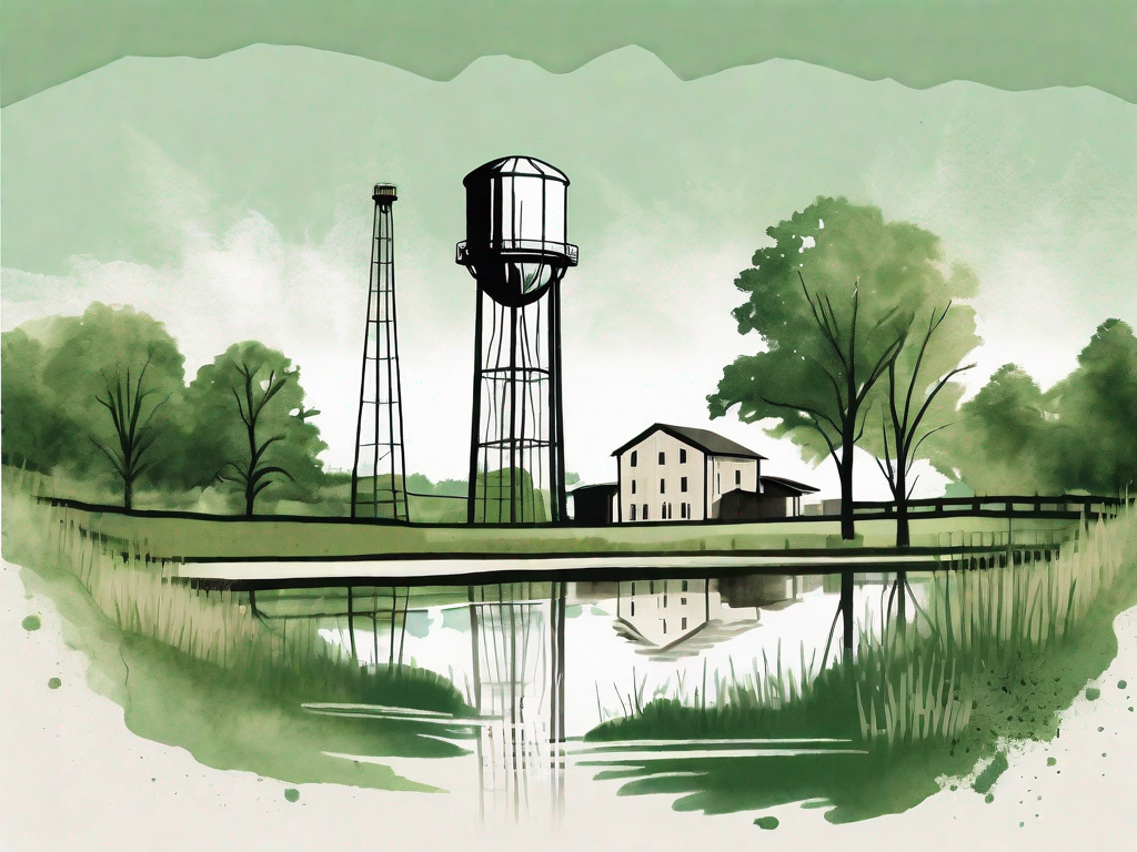 Is Rochester, Wisconsin water safe to drink?