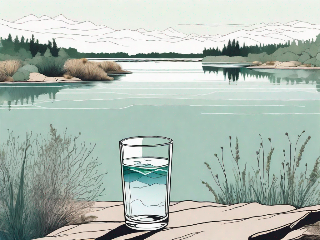 Is Weston Lakes, Texas water safe to drink?