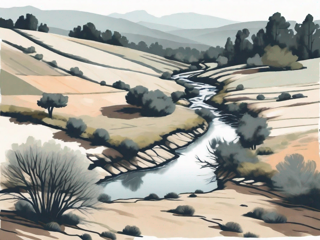 Is Old Stine, California water safe to drink?