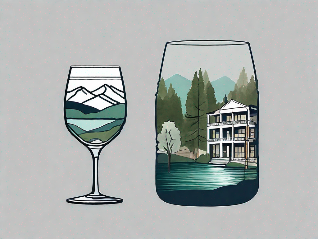 Is Karns, Tennessee water safe to drink?