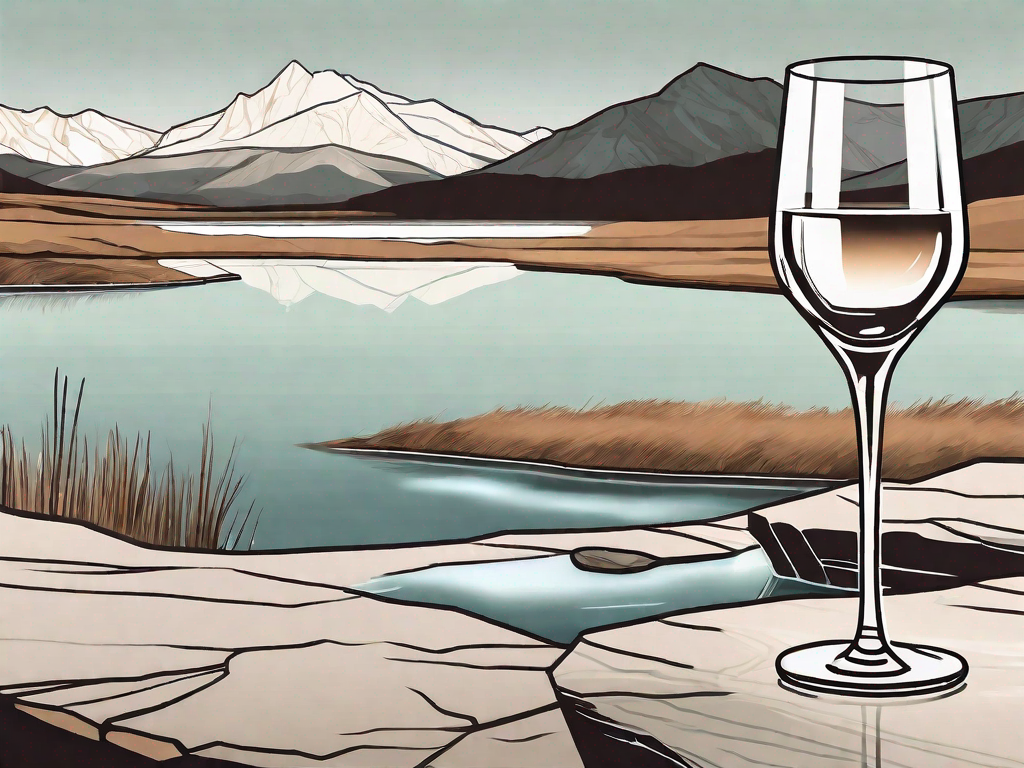 Is Hardin, Montana water safe to drink?