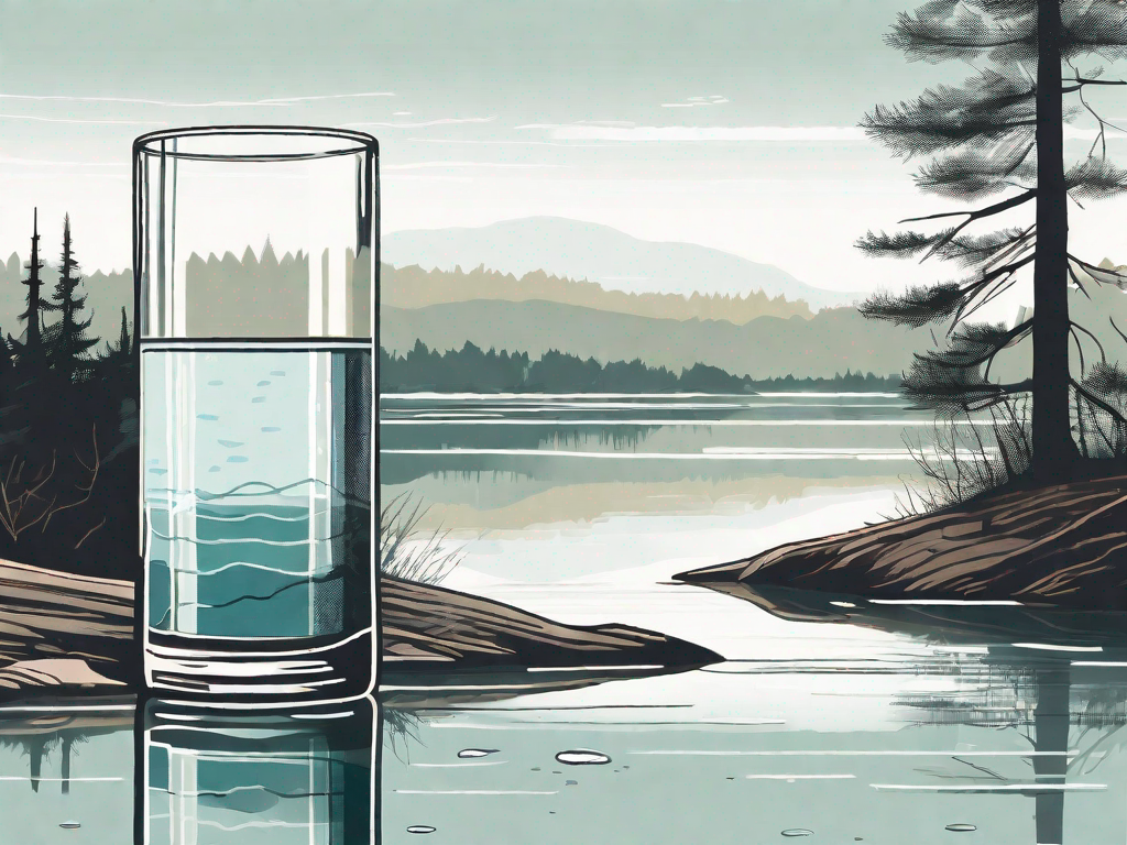 Is North River Shores, Florida water safe to drink?