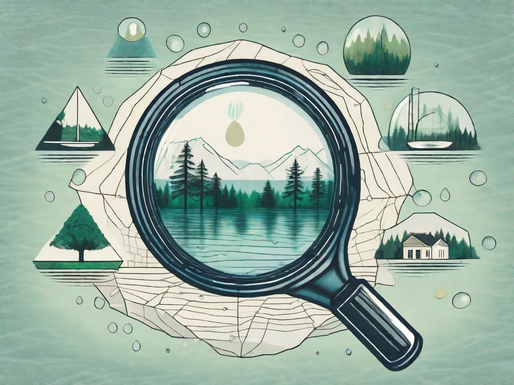 Is Gamewell, North Carolina water safe to drink?