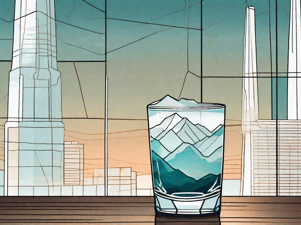 Is Burbank, Washington water safe to drink?