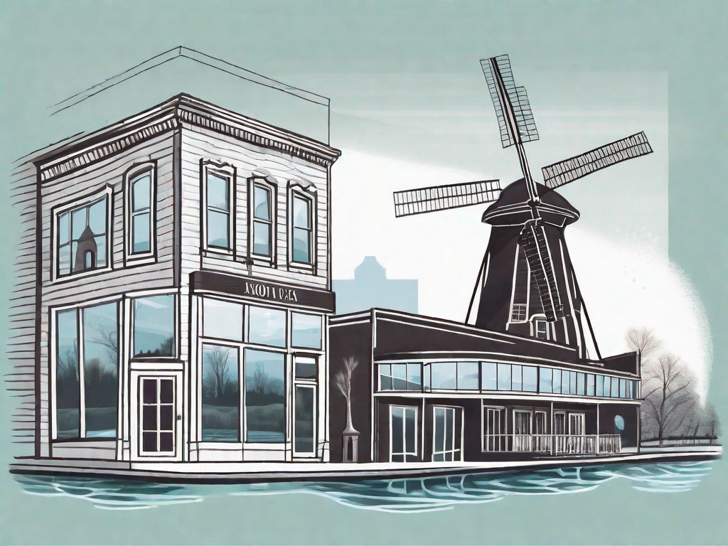 Is Romeo, Michigan water safe to drink?