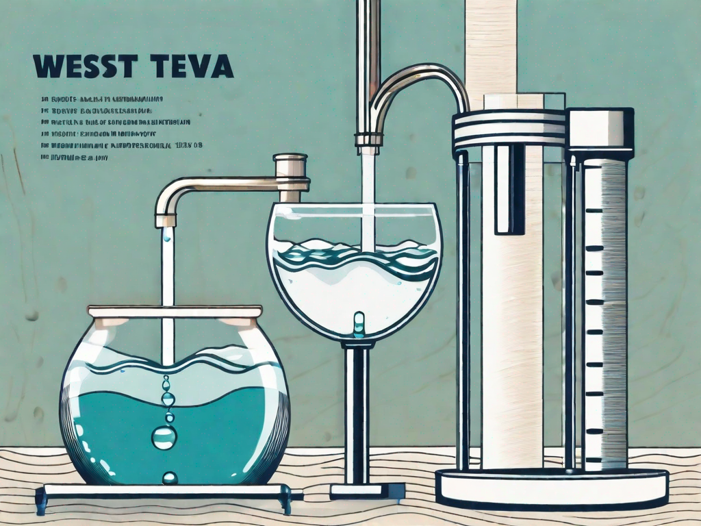 Is Westway, Texas water safe to drink?