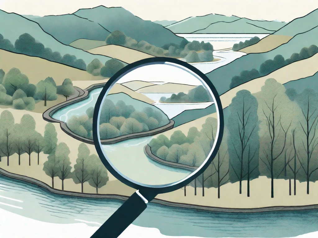 Is Oliver Springs, Tennessee water safe to drink?