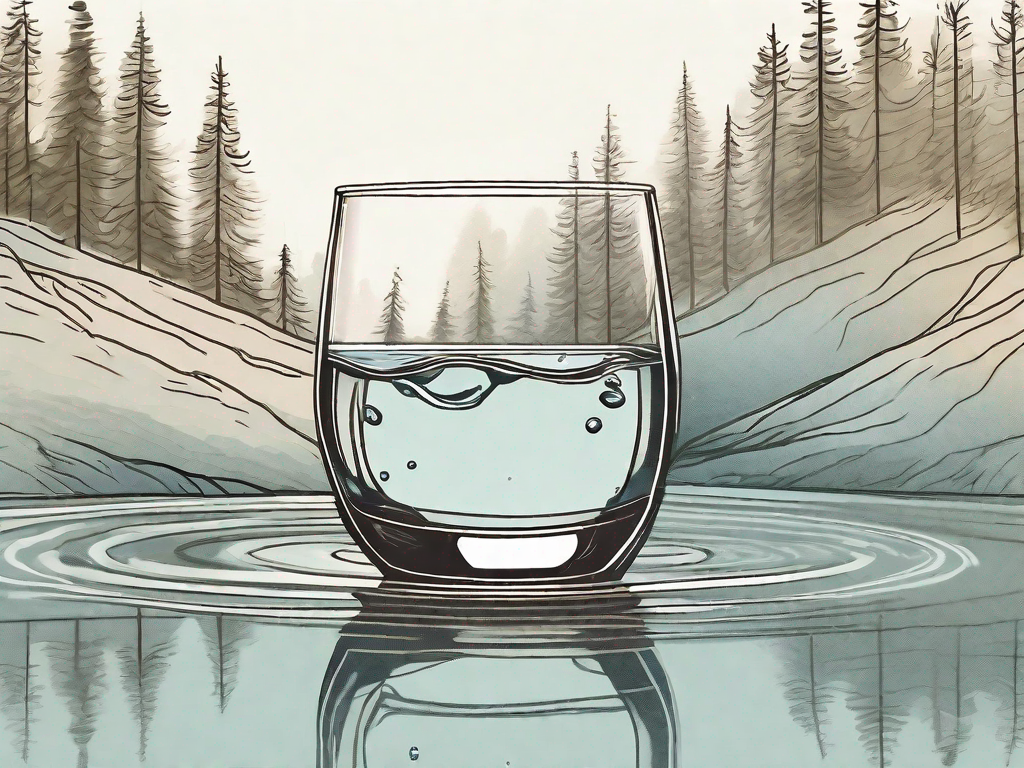 Is Gresham, Oregon water safe to drink?