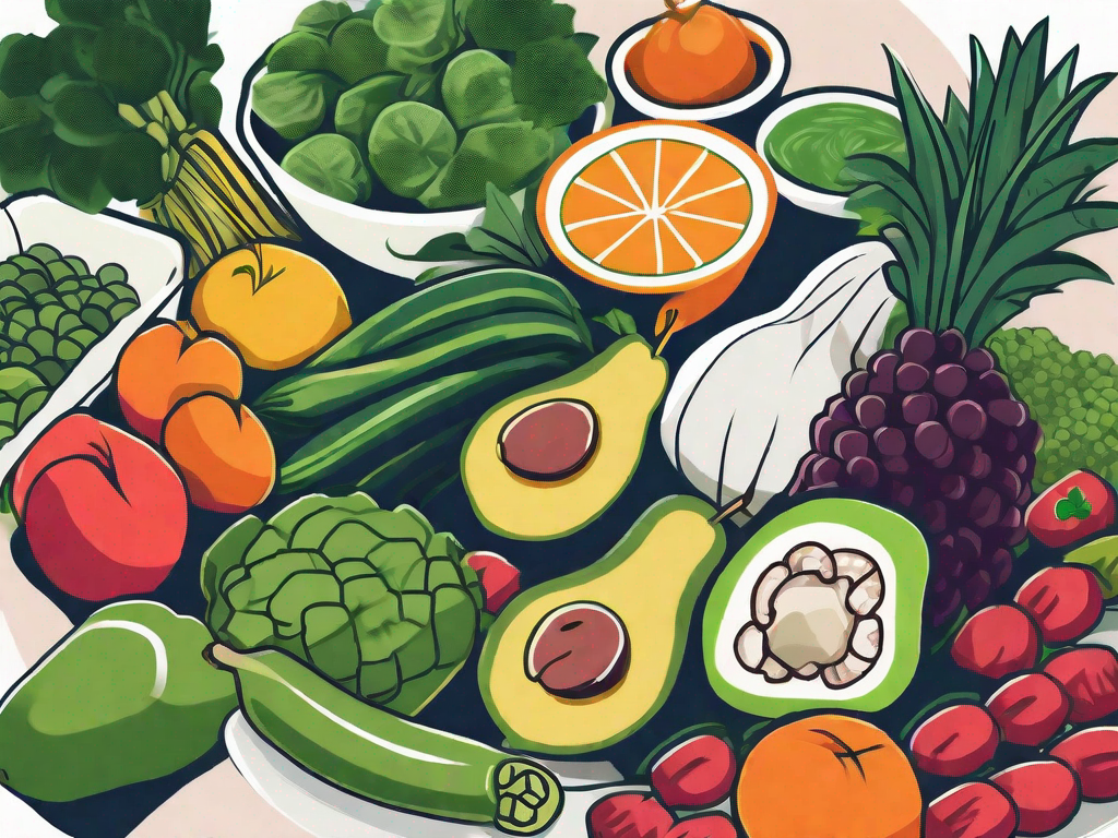 How Going Vegan Transformed My Family's Perspective on Dominican Food