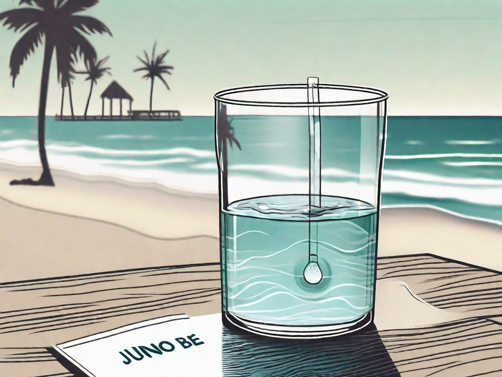 Is Juno Beach, Florida water safe to drink?