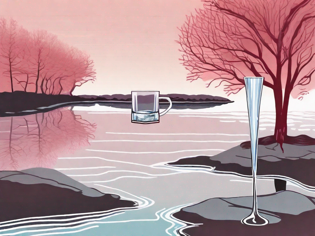 Is Red Bud, Illinois water safe to drink?