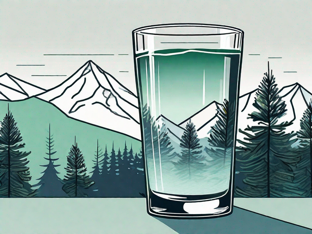 Is Marietta-Alderwood, Washington water safe to drink?