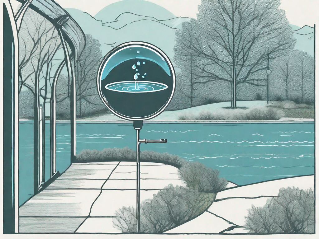 Is Riverview Park, Pennsylvania water safe to drink?