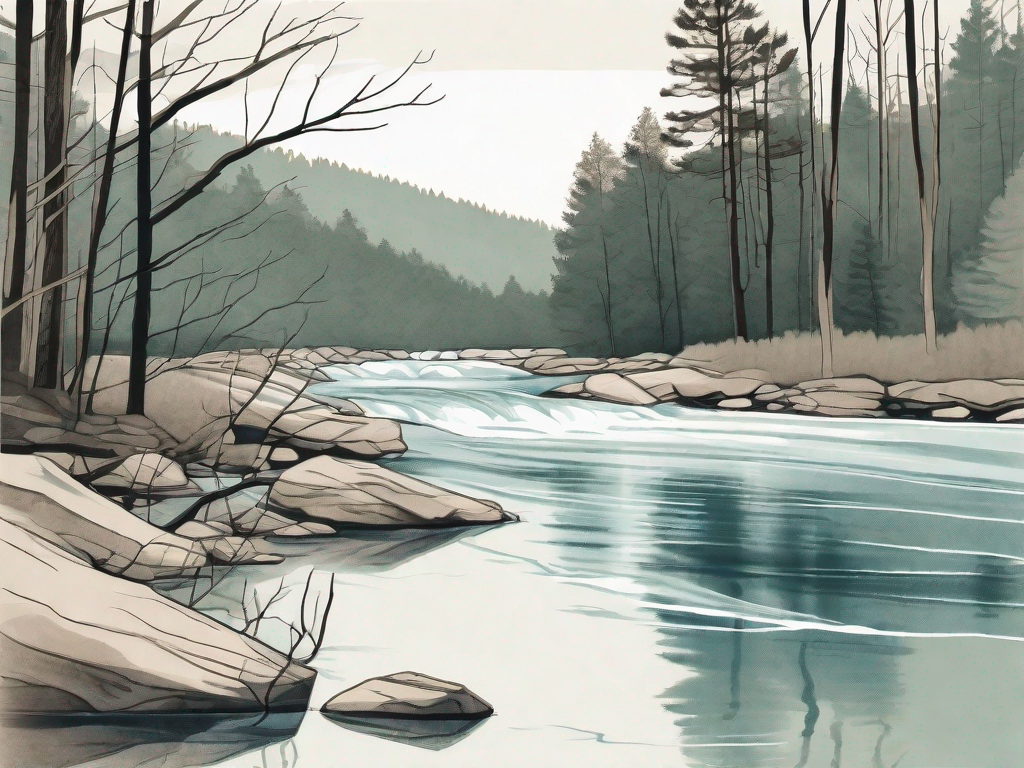 Is Hohenwald, Tennessee water safe to drink?