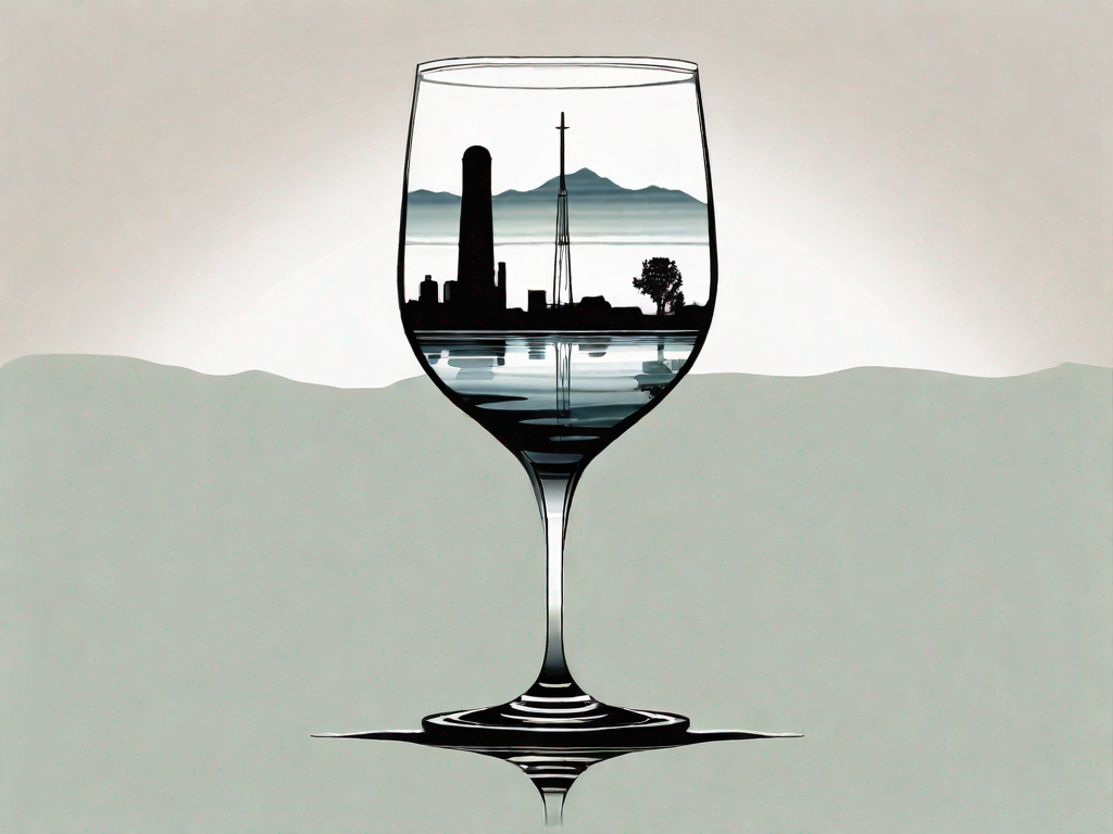 Is Jena, Louisiana water safe to drink?