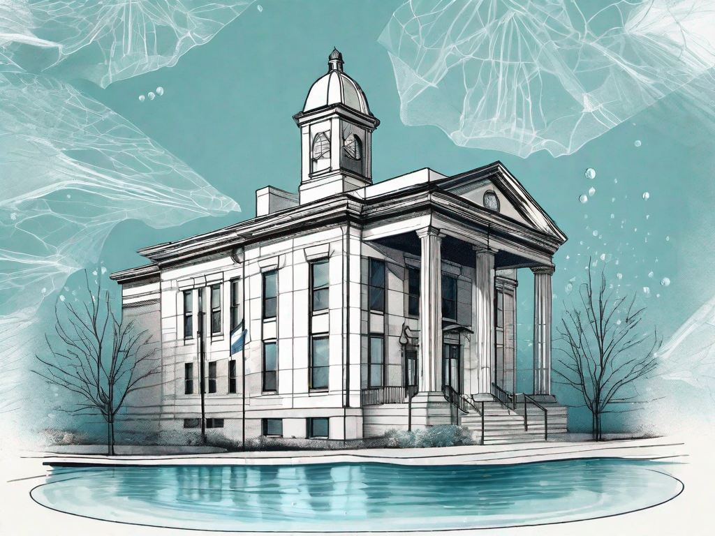 Is Albia, Iowa water safe to drink?