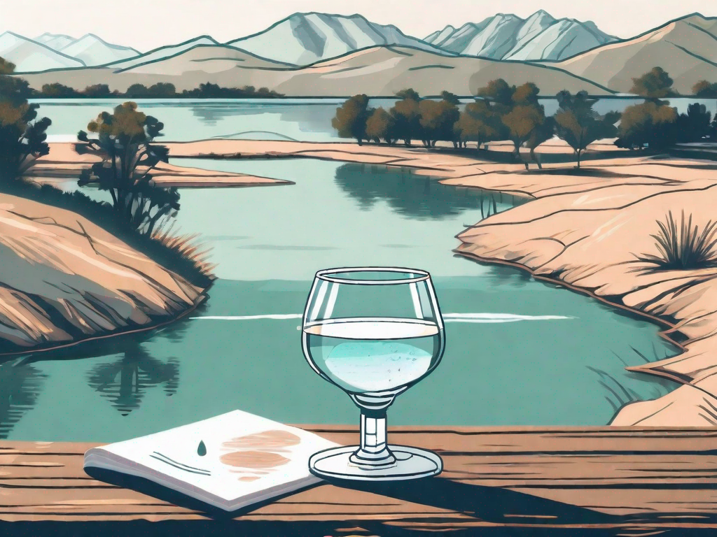 Is Taylor Lake Village, Texas water safe to drink?