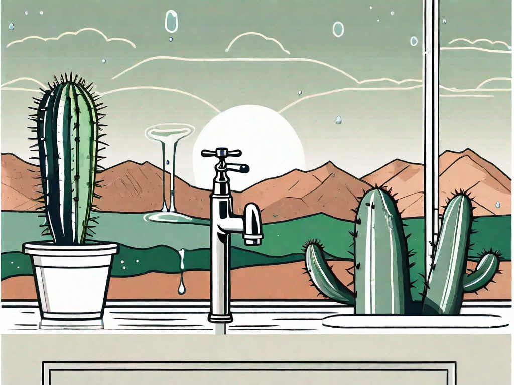 Is Laureles, Texas water safe to drink?