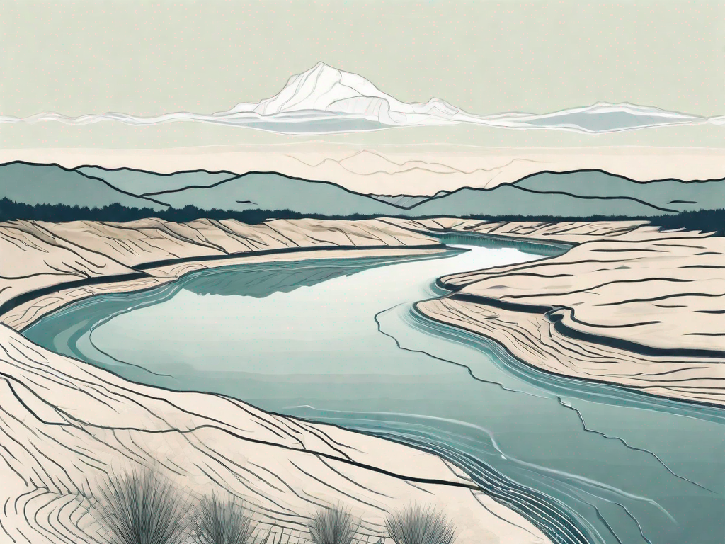 Is Dakota Dunes, South Dakota water safe to drink?